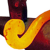 Profile Picture of Peter R. Hiltebrand (@pr.hiltebrand) on Flickr