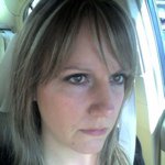 Profile Picture of Renee Hanson (@floridagirl68) on Instagram