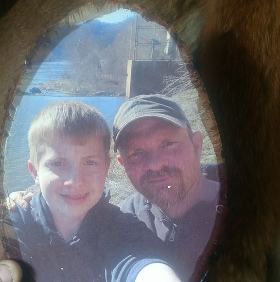 Profile Picture of James Arbogast (@jamesarbogast) on Poshmark