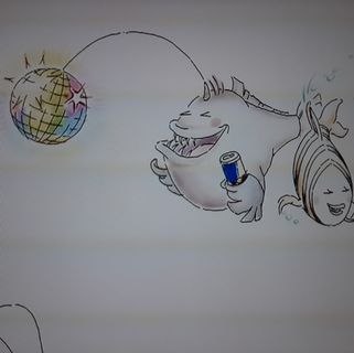 Profile Picture of Donavan Christopher Lee Ternes (dracanos) (@donavan.ternes) on Facebook