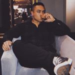 Profile Picture of 🇺🇸 Michael (Meeko) Datuin 🇵🇭 (@meekodatuin) on Instagram