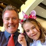 Profile Picture of Eric G. Ironson (@ericg.ironson) on Instagram