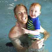 Matthew Dalton - Youtube Profile Picture of Matthew Dalton (@matthewdalton1262) on Youtube