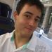 Profile Picture of Darren Kawka (@darren.kawka) on Facebook