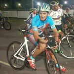 Profile Picture of Guillermo Quevedo (@guillebikes_) on Instagram