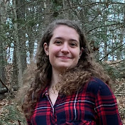Profile Picture of Julia Bowers (@juliabowers7075) on Youtube