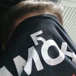 Profile Picture of Brandon Viseur (@brandonviseur) on Instagram