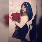 Profile Picture of Brandy B (@virgob93) on Instagram