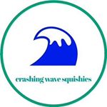 Profile Picture of Adam Schreiner EHT Seahawks (@crashing_wave_squishies) on Instagram