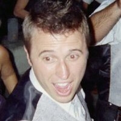 Profile Picture of Matt Mrosek (@mattmrosek) on Twitter