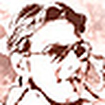 Profile Picture of Adeel Mirza (@adeelmirza) on Flickr