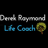Profile Picture of Derek Raymond  Life Coach (@derekraymond123) on Flickr