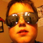 Profile Picture of Andrew NIKE 23 (@andrewcampisano) on Instagram