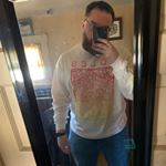 James Razzano - Instagram Profile Picture of James Razzano (@jamesrazzano) on Instagram