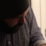 Profile Picture of Mike Castro (@mikecastrofilms) on Instagram