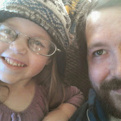 Profile Picture of Craig Vetter (@drvetter01) on Youtube