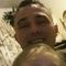 Profile Picture of Joseph Dulin (@swagster1979) on Facebook