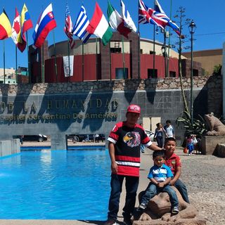 Profile Picture of Alan Palizada Salazar (@alan.palizadasalazar.7) on Facebook