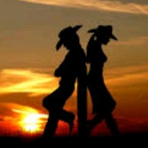 Adri - Tiktok Profile Picture of Adri (@adrianna_wallen) on Tiktok