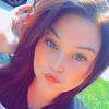 Profile Picture of Char Lafleur (@@charlenelafleur123) on Tiktok