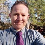 Profile Picture of Thomas Nipper (@thomas_nipper) on Instagram