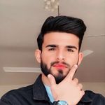 Profile Picture of 🔹 𐎟𝐈𝐬𝐦𝐚𝐢𝐥 𝐒𝐚𝐚𝐝 || اسماعيل سـ؏ـِد. 🔹 (@1i1so) on Instagram