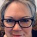 Profile Picture of Kathy Stampley (@kathy.stampley.9) on Facebook