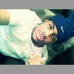 Profile Picture of Kyle Thurmond (@kylethurnond) on Instagram