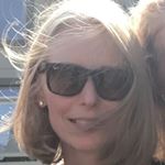 Profile Picture of Krista (@krista.l.franklin) on Instagram