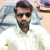 Anis Shaikh - Tiktok Profile Picture of Anis Shaikh (@@anis_shaikh_2358) on Tiktok