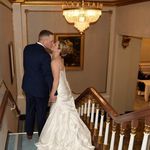 Profile Picture of Leah Olson-Friesen (@runningrugby306) on Instagram