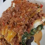 Profile Picture of Andrea Gabriela Chorchilo (@losmejoressabores.syc) on Facebook