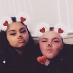 Travis Whipple - Instagram Profile Picture of Travis Whipple (@travkid916) on Instagram