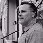Profile Picture of Michael Hayes (@michael_me556) on Instagram