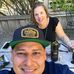 Profile Picture of Marc Miranda (@marc.miranda.7161) on Facebook