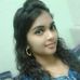 Profile Picture of Anitha Goud (@anitha.goud.923) on Facebook