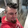 Profile Picture of Josh Tyree (@@joshtyree4) on Tiktok