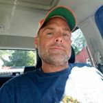 Profile Picture of Steven Stoddard Jr. (@stoddybear) on Instagram