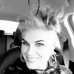 Profile Picture of Mina Bianco (@mina_white03) on Instagram