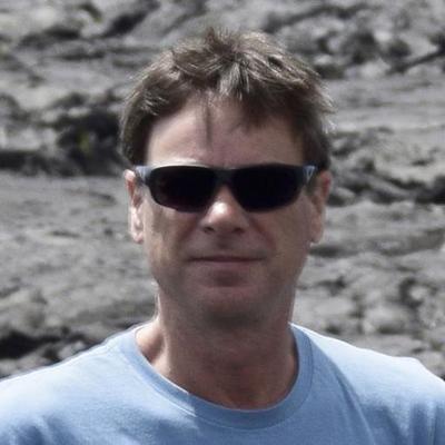 Profile Picture of Michael Malta Studio (@MMaltaStudio) on Twitter