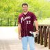 Profile Picture of Carson Hart (@CarsonHart2020) on Twitter
