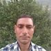Profile Picture of Ram Singh (@Ram-Singh) on Facebook