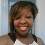 Profile Picture of Tasha Moore Mohler (@msmoh2) on Instagram