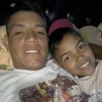 Gillther Alexander Alvarez - Facebook Profile Picture of Gillther Alexander Alvarez (@Gillther-Alexander-Alvarez) on Facebook