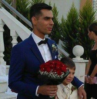 Profile Picture of Christos Manolopoulos (@christos.manolopoulos.18) on Facebook