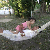 Profile Picture of Rafael Alzamora (@kuzac2) on Youtube