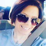 Profile Picture of Sunni Jo Boudreaux (@boudreauxsunni) on Instagram