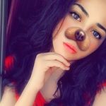 Profile Picture of Alex🌺💞 (@remo_waled_123) on Instagram