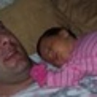 Profile Picture of Timothy Cohen (@timothy-cohen-1) on Quora