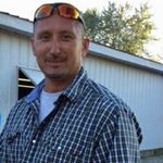 Jeremy Gatten - Instagram Profile Picture of Jeremy Gatten (@jeremygatten) on Instagram